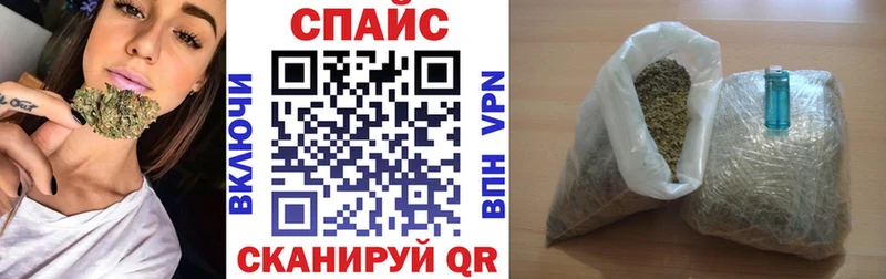 БУТИРАТ оксана Сусуман
