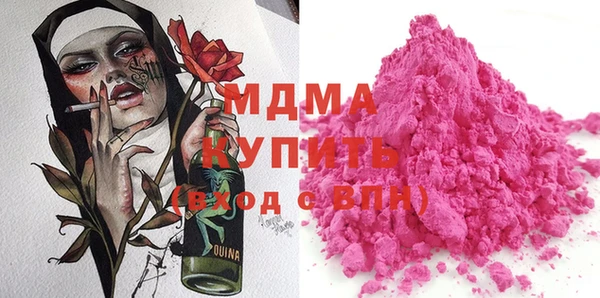 индика Покачи