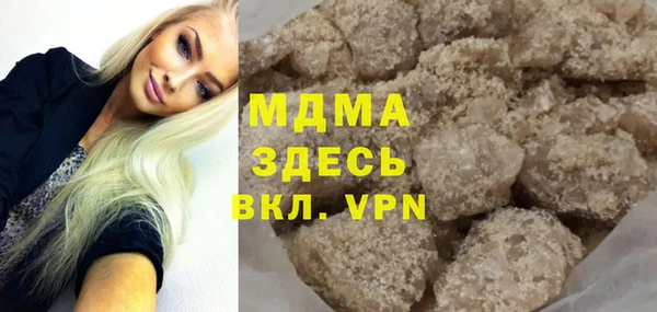 каннабис Баксан