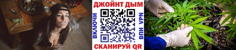 Бошки Шишки VHQ  это Telegram  Сусуман 